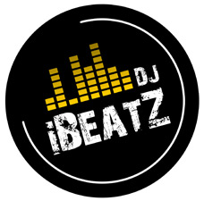 DJ iBeatz Startseite